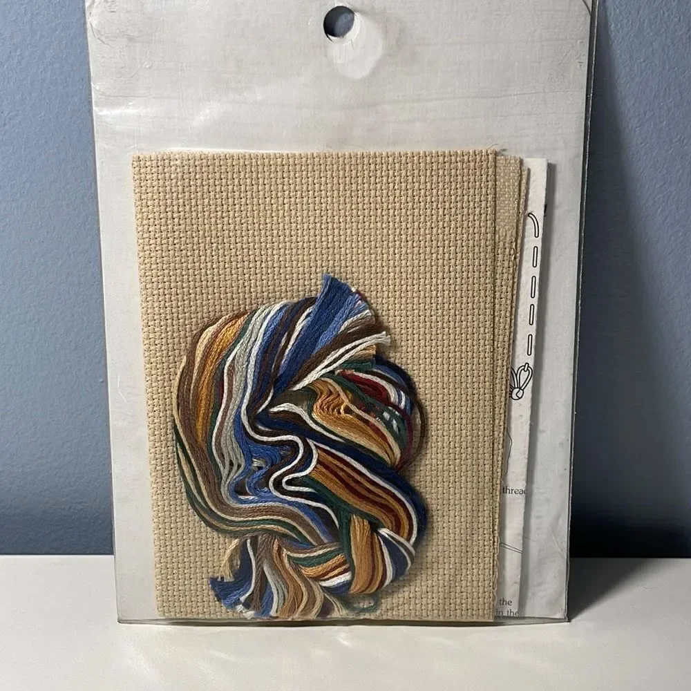 N/A new package
